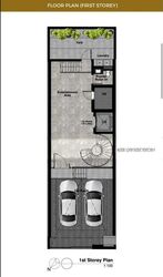 Boon Teck Road (D12), Terrace #532520811